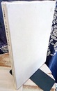 日本建築史文献目録1987-1990  