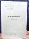 境港 岡山　7 