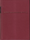 日本科学技術史大系　13　物理科学  