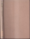 扇状地の土砂災害 発生機構と防止軽減 