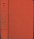 Theoretical Methods for Determining the Interaction of Electromagnetic Waves with Structures  