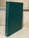George Polya : Collected Papers : Vol.2 (Hard) Location of Zeros (洋) ジョージ・ポリア全集（2）
