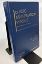 p-Adic Mathematical Physics 2nd International Conference Belgrade, Serbia and Montenegro, 15-21 September 2005