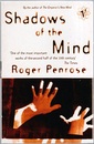 Shadows of the Mind (Soft) A Search for the Missing Science of Consciousness (英) 心の影