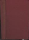 The Collected Mathematical Works of J.H. and A.G.M. Michell  