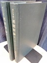 連続群論（上・下） 2冊セット 