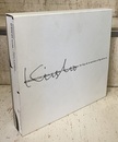 Retrospective KUROKAWA KISHO　黒川紀章回顧展 共生の思想　機械の時代から生命の時代へ 