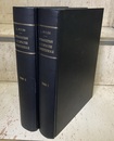 Introduction a L’Analyse Infinitesimale : Tome. 1-2 【コピー製本】 Traduite du latin en francais, avec des notes et des Eclaircissements, par J.B. Labey (仏) オイラーの無限解析