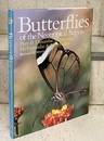 Butterflies of the Neotropical Region : Part II Danaidae, Ithomiidae, Heliconidae & Morphidae (英) 新熱帯区の蝶類(第2巻)マダラチョウ・トンボマダラ・ドクチョウ・モルフォチョウ科