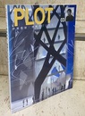 PLOT 03　伊東豊雄 ： 建築のプロセス【署名有】  