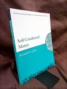 Soft Condensed Matter (Reprinted with Corrections)  