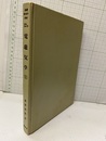 電磁気学　Ⅱ  