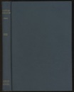 The Principles of Quantum Mechanics : 4th Edition (英) 量子力学 ： 第4版 