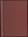 Introduction to the Arithmetic Theory of Automorphic Functions (Hard) Kano Memorial Lectures 1 (英) 保型函数の整数論的理論