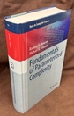 Fundamentals of Parameterized Complexity (Hard)  