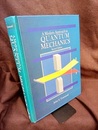 A Modern Approach to Quantum Mechanics : 2nd Edition (Hard)  