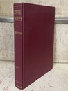 Finite Groups : 2nd Edition  