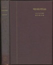 ストラットン　電磁理論  