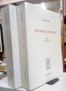 Niels Henrik Abel : Oeuvres Completes : Tome1-2 : Deuxieme Edition (Nouvelle Edition) suivi de Niels Henrik Abel sa vie et son action scientifique (C.-A. Bjerknes) 