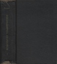 Bibliographia Araneorum : Tome 1（蜘蛛類） Analyse Methodique de Toute la Litterature Araneologique 