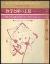 数学と裸の王様　ある夢と数学の埋葬  