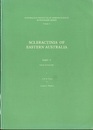 Scleractinia of Eastern Australia : Part.5 Family Acroporidae 