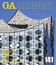 (GA Document 141 ) フランク・O・ゲーリー他  