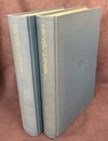 近代医学の史的基盤　上・下 （2冊セット）  