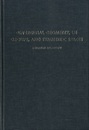 Differential Geometry, Lie Groups, and Symmetric Spaces (Hard)  
