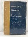 Boiling Water Reactors  