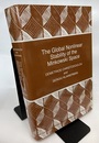 The Global Nonlinear Stability of the Minkowski Space (Hard)  