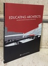 Educating Architects  