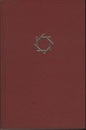 The physical Treatises of Pascal : The Equilibrium of Liquids and the Weight of the Mass of the Air  