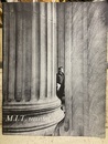 M.I.T. revisited… (英) マサチューセッツ工科大学(MIT)案内小冊子写真集 