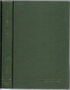 Algebraic Topology (Hard)  