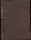 コーシー　微分積分学要論  