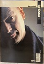 El Croquis 65/66 : JEAN NOUVEL 1987-1994  