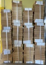近世漢方医学書集成  120冊揃（1-116+索引4冊）  