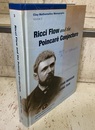 Ricci Flow and the Poincare Conjecture (Hard) (英) リッチフローとポアンカレ予想 