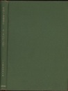 本邦の金属鉱床　第三巻 本邦の黒鉱鉱床（附・満洲の金属鉱床） 