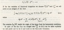 40 Years in Mathematical Physics (Hard)  