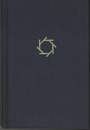 Three Copernican Treatises : 3rd Edition Revised A Biography of Copernicus and Copernicus Bibliographies 1939-1958 and 1959-1970 