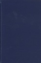 A Treatise on the Subject of Collisions between Warships and Merchant Vessels according to English Law As an Humble Contribution towards Unification of the Laws on the Subject among the Maritime Nations of the World 