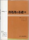 熱処理の基礎 2  