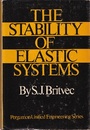 The Stability of Elastic Systems (Hard)  