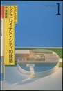 シミュレイテド・シティの建築  