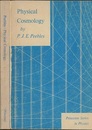 Physical Cosmology (Soft)  