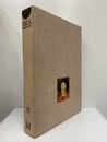 Nicholas Copernicus Complete Works (2) On the Revolutions (Hard) An English Translation and Commentary by Edward Rosen (英) コペルニクス全集（2）天球の回転について（英訳版）