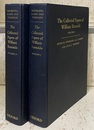 The Collected Papers of William Burnside : Vol.1-2 (2 Volume set) (1) Commentary on Burnside's life and work; Papers 1883-1899 (2) 1900-1926 (英) ウィリアム・バーンサイド数学著作集