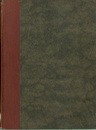 Short Biographies of the Pioneers of Chemistry  